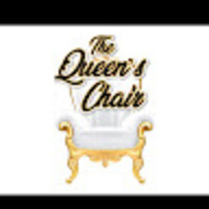 Meet your Posher, Lynnese